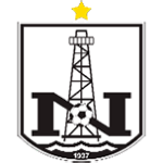 Neftchi_PFK_logo-ok-2.png